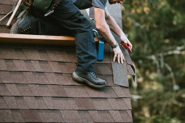 Best Flat Roof Repair Services  in Westlake Village, CA